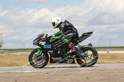 media/Apr-26-2024-TrackDaz (Fri) [[c4b677d280]]/B Group/120pm (Wheelie Bump)/